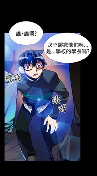 第340頁圖