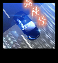 第356頁圖
