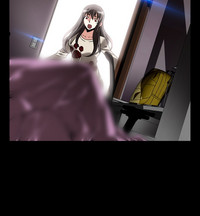 第364頁圖