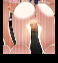 第404頁圖