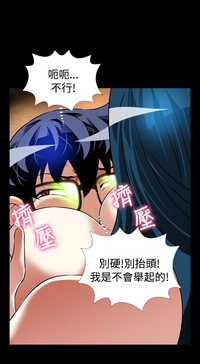 第428頁圖