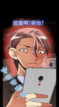 第440頁圖