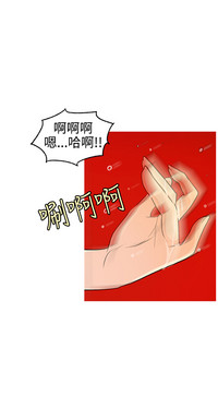 第32頁圖