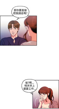 第40頁圖
