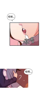 第44頁圖