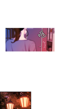 第48頁圖