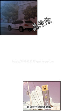 第52頁圖