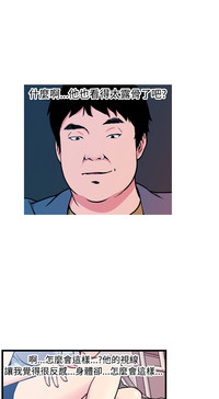 第56頁圖