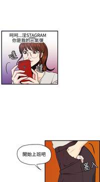 第64頁圖