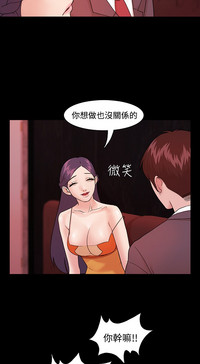 第104页图
