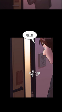 第124页图