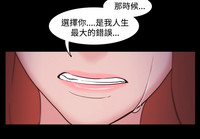 第136页图