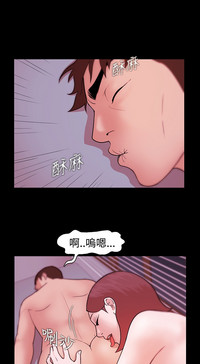第180页图