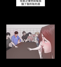 第268页图
