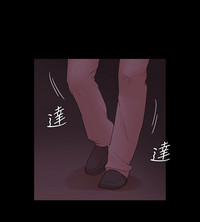 第288页图