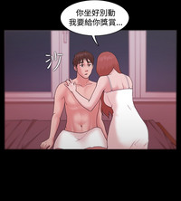 第300页图