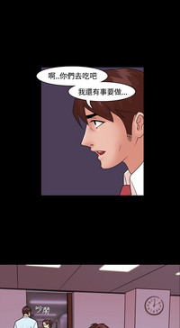 第72页图