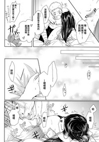 第40頁圖