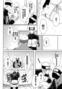 第48頁圖