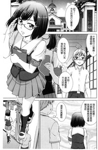 第108页图