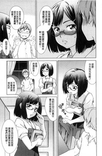 第124页图
