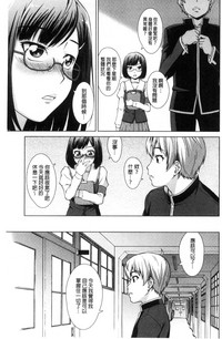 第128页图