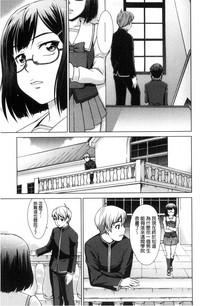 第164页图