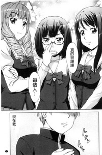 第168页图