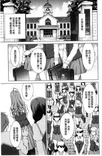 第44页图