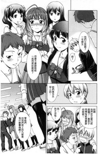 第52页图