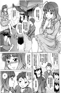 第56页图