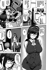 第116頁圖