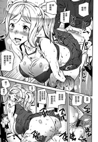 第148頁圖