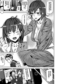 第176頁圖