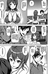 第200頁圖