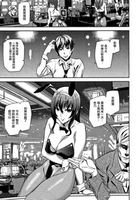 第44頁圖