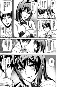第48頁圖
