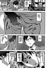 第84頁圖