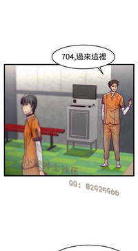第100頁圖