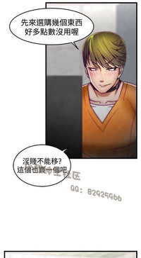 第104頁圖