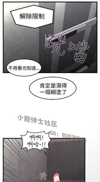 第108頁圖