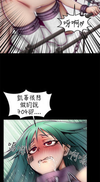 第120頁圖