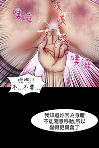 第124頁圖