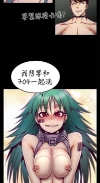第132頁圖
