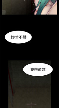 第136頁圖