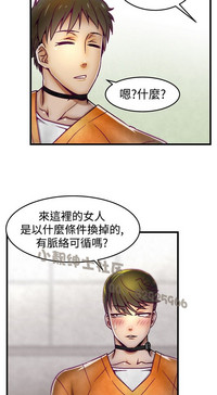 第140頁圖