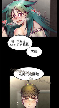 第148頁圖