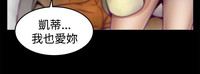 第156頁圖