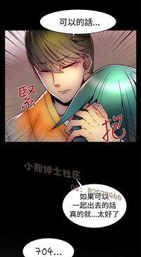 第160頁圖