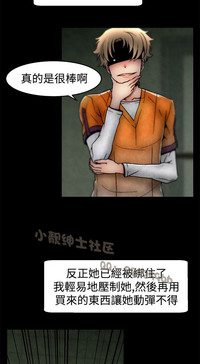 第164頁圖